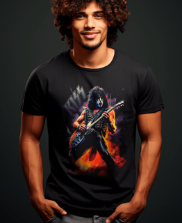 Nome do produto 23CR024 - Kiss