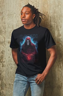 Nome do produto Darth Sidious 1