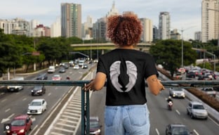 Nome do produtoAngel