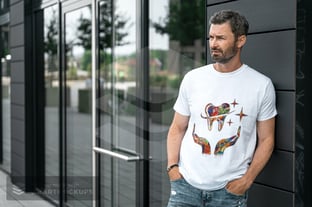 Nome do produtoToque Mágico dos Dentistas