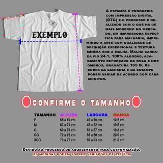 Nome do produto Toji Fushiguro v.3 - Jujutsu kaisen (minimalista)