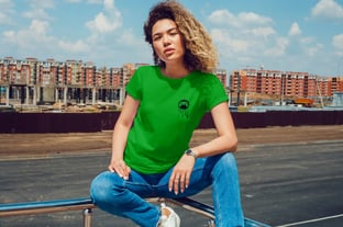 Nome do produtoCamiseta t-shirt clássic ESPECIAL GAMER