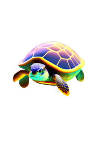 Nome do produto roupa pet turtle