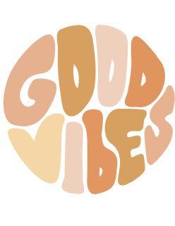 Nome do produto Baby Long - Good Vibes