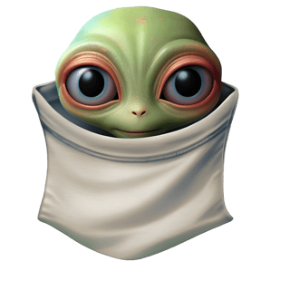 Nome do produto Camiseta Prime ET Teexo - Preta