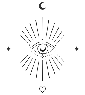Nome do produto T-shirt Prime - Eyes