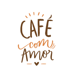 Nome do produto Caneca Café com Amor