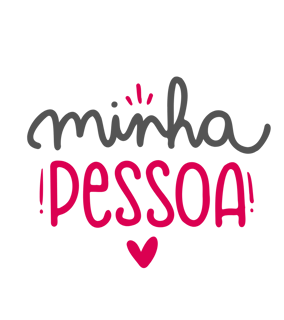Nome do produto Caneca Minha Pessoa