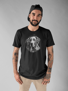 Nome do produto Camisa Dálmata Prime