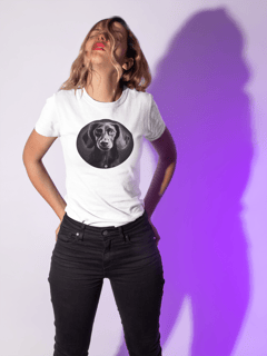Nome do produto Camisa Dachshund