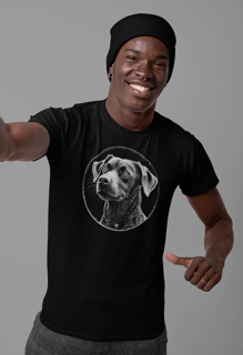 Nome do produto Camisa Caramelo Prime