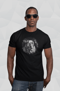 Nome do produto Camisa B Inglês Prime