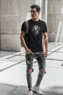 Camisa Beagle Prime