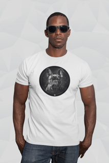 Nome do produto Camisa B Francês Prime