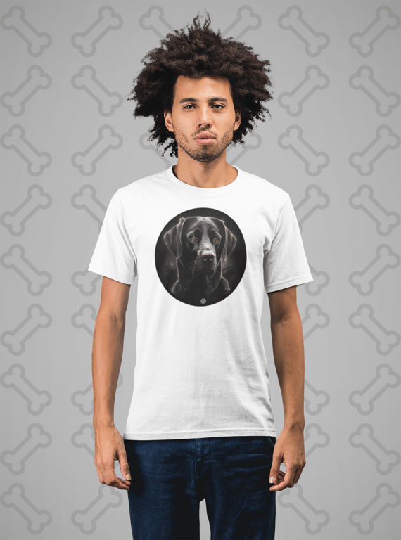 Camisa Labrador Prime