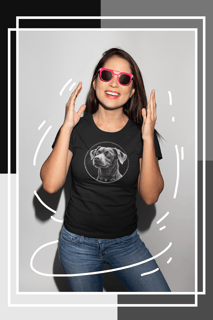 Nome do produto Camisa Caramelo Prime