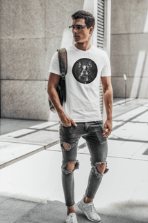 Camisa Boston Prime