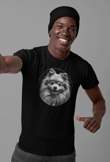 Nome do produto Camisa Spitz Prime