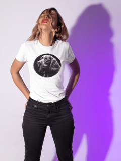 Nome do produto Camisa Cocker Prime