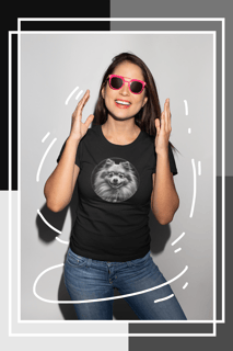 Nome do produto Camisa Spitz Prime