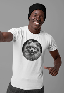 Camisa Spitz Prime