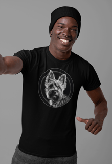 Nome do produto Camisa Yorkshire Prime