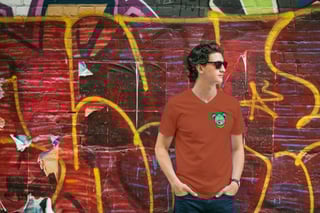 Nome do produto BEAR RICH $$$