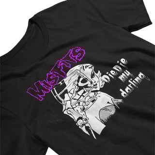 MISFITS