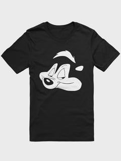 Nome do produtoPEPE LE PEW