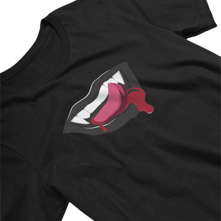 GET BIT