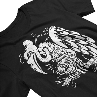 VULTURE
