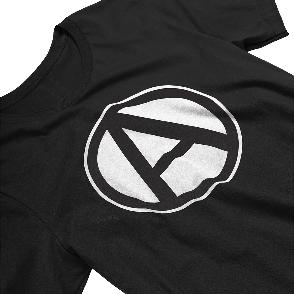 Nome do produto: ANARCHY