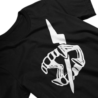 Nome do produtoVAMPIRE TEETH (SLASH)