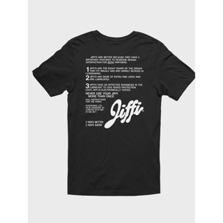 Nome do produtoJIFFI - NUMBER ONE FOR FUN