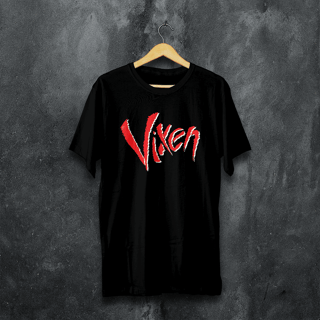 Nome do produtoVIXEN LOGO