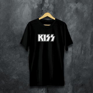 Nome do produtoKISS