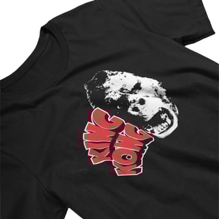 KING KONG