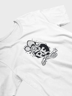 RAT FINK (TOKYO 1992 - FIRST NIGHT)