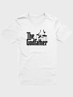 Nome do produtoTHE GODFATHER