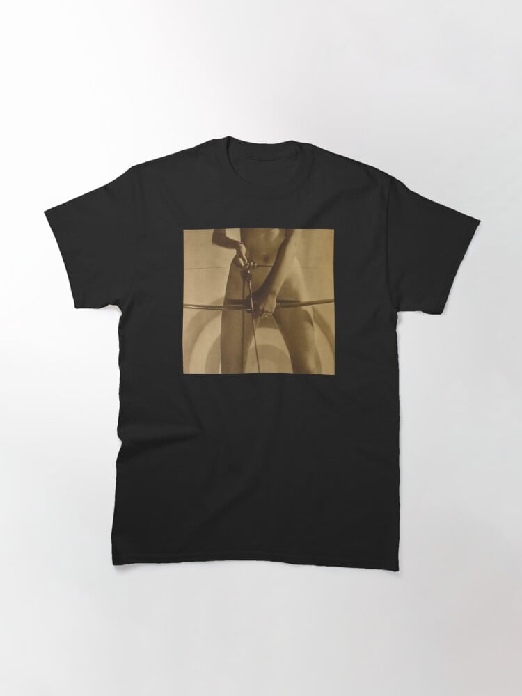 Nome do produto: LOVE\'S ARROW