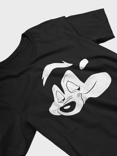 PEPE LE PEW