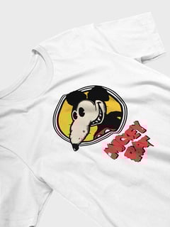 MICKEY RAT