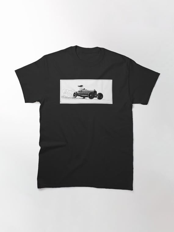 L'IVRESSE DE LA VITESSE (NEED FOR SPEED)