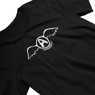 AEROSMITH LOGO