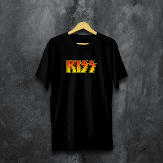 KISS