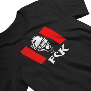 FCK