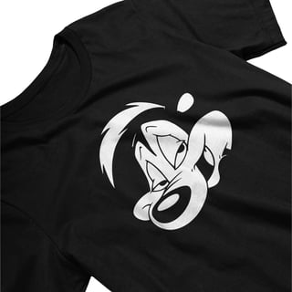 PEPE LE PEW 2012 (SLASH)