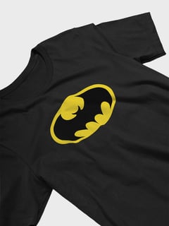 BAT LOGO