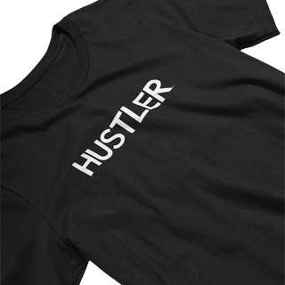 HUSTLER