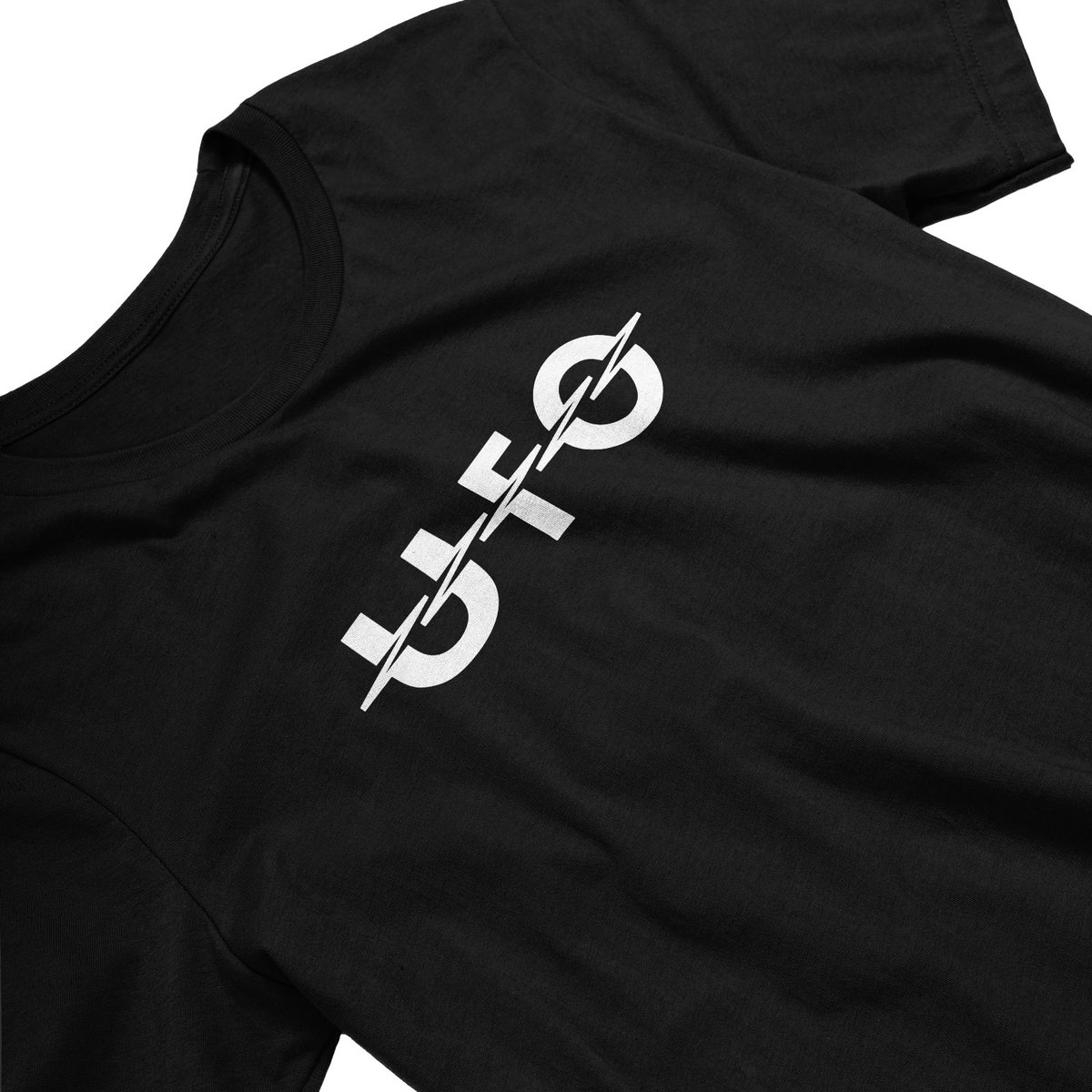 Nome do produto: UFO (SLASH)